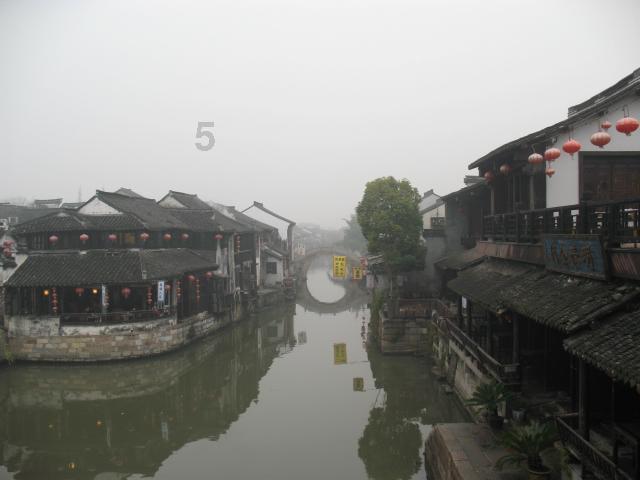 诱捕小浣熊